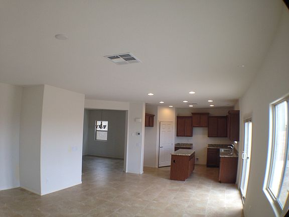 2nd image of 7852 Eastern Elk St