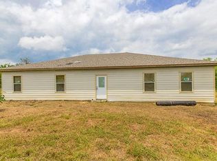 124 Rocky Hill Dr, Cedar Creek, TX 78612