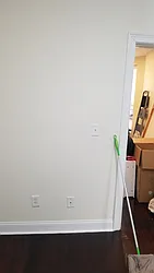 Rented by Susan J. Conaway, LREB