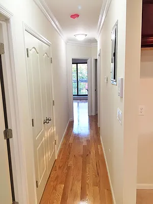 Rented by Remax Real Estate Professionals | media 8