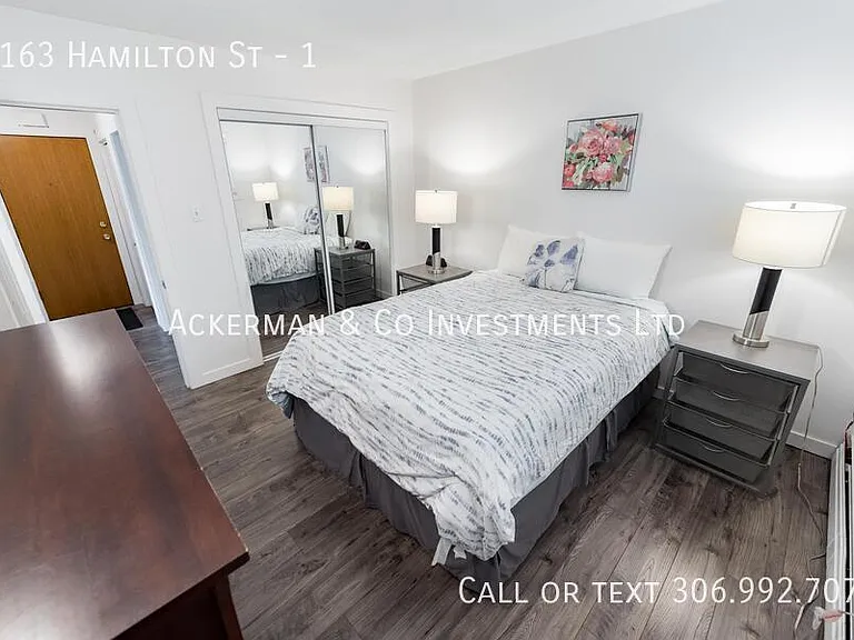 2163 Hamilton St #1 — Photo 8
