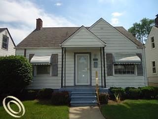 1st image of 25477 Lehigh St
