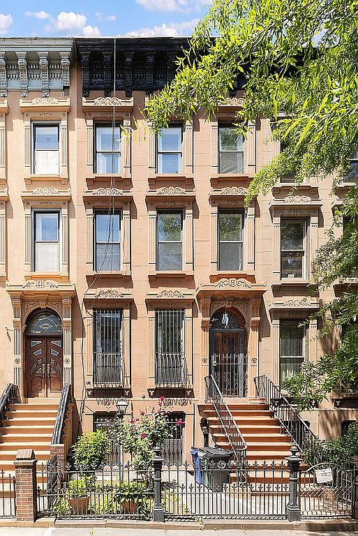 5-bedroom apartment for sale in Bedford-Stuyvesant