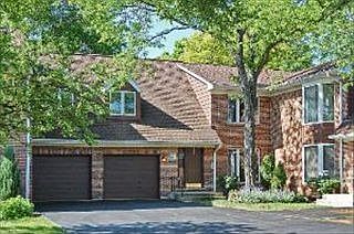 1st image of 1624 N Douglas Ct