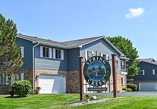 1st image of 1111 N Sunnyslope DRIVE #204