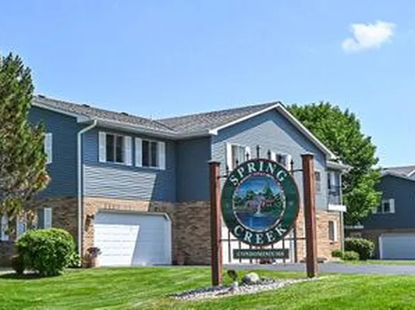 1111 N Sunnyslope DRIVE #204, Mount Pleasant, WI 53406