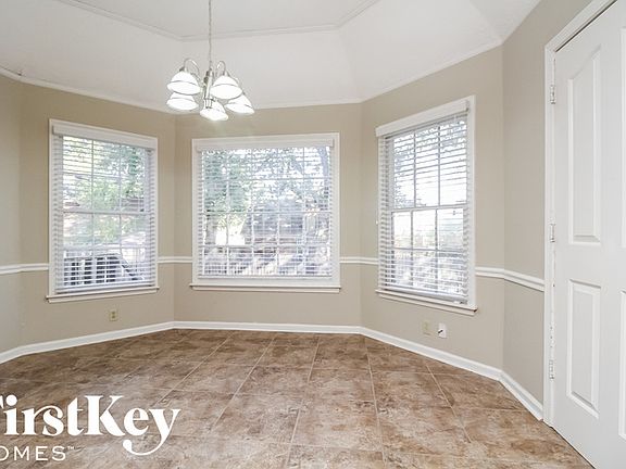 5th image of 7364 Ashley Oaks Dr