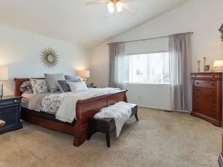 1333 Lookout Springs Dr — Photo 20
