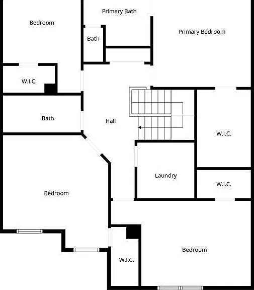 6498 Panasa Ct — Photo 47