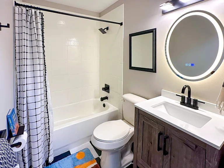 124 Hirth Rd #1807 — Photo 22