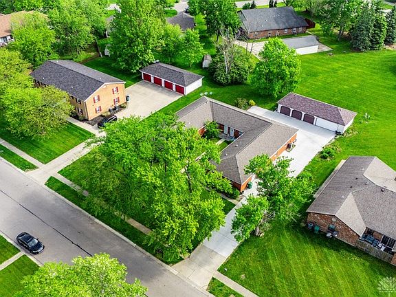 4th image of 8374 Washington Village Dr