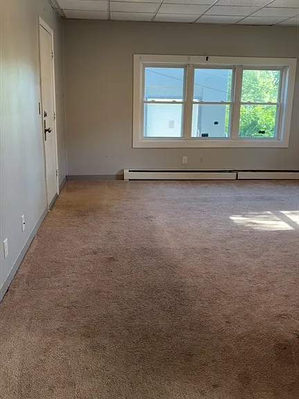 118 Maple St #1 — Photo 1