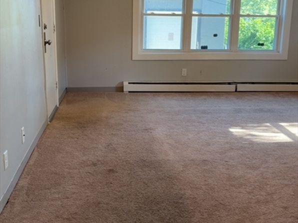 118 Maple St #1