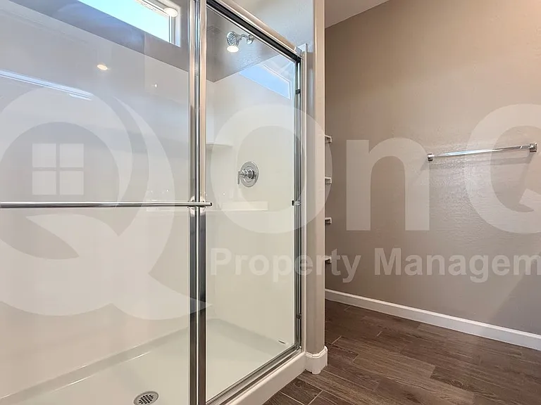24089 W Hilton Ave — Photo 15
