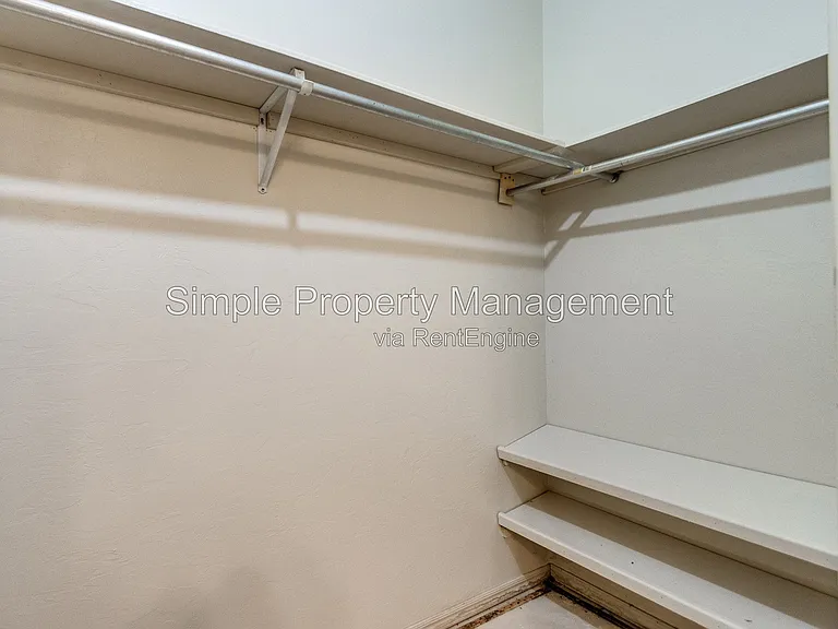 14625 Gilbert St #C — Photo 13