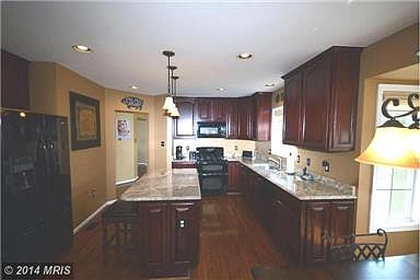 2nd image of 12924 Ness Hollow Ct