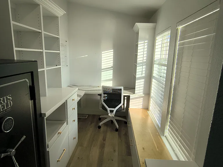 2828 La Cresta Rd — Photo 29