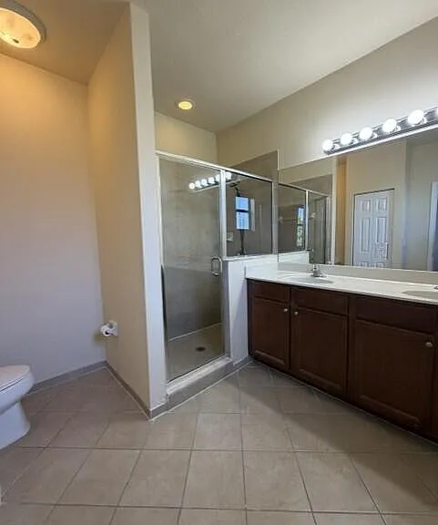 23765 SW 118th Ave — Photo 13