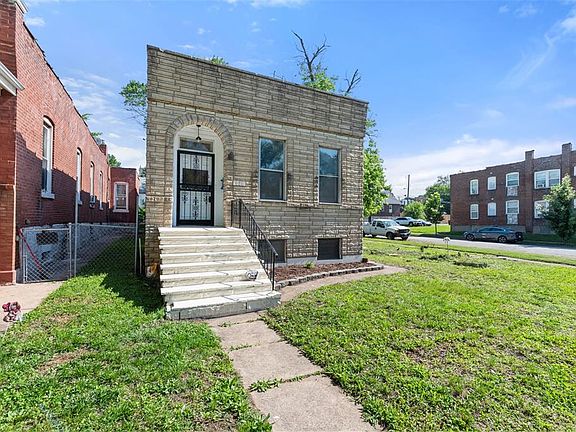 3rd image of 3131 Osceola St