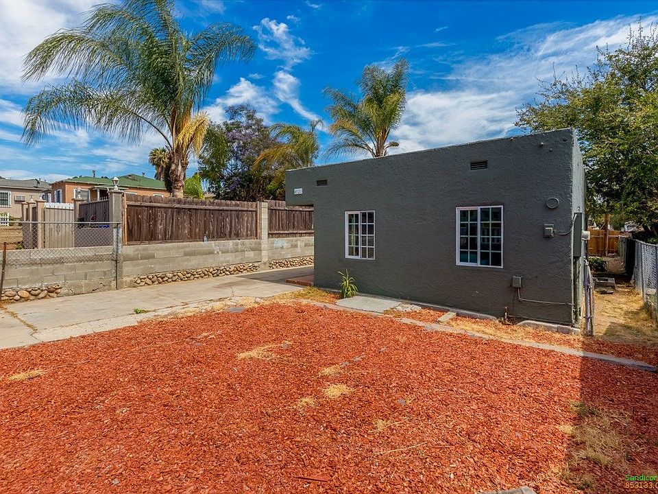 1st image of 4521 Imperial Ave