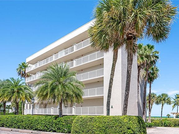 4th image of 1536 Ocean Dr