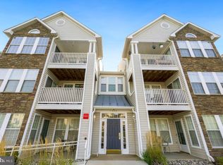 Stuart Mechanic, Frederick, MD 21703
