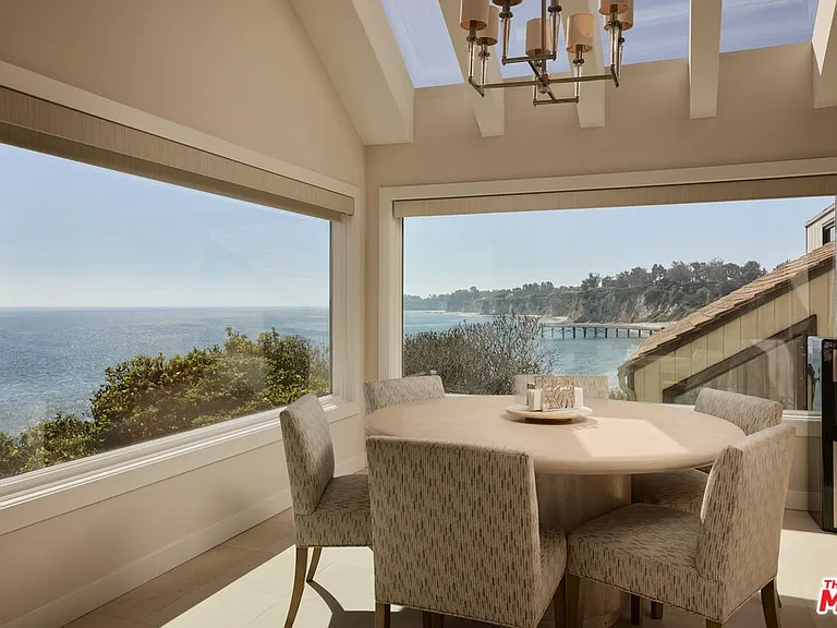 28026 Sea Lane Dr — Photo 12