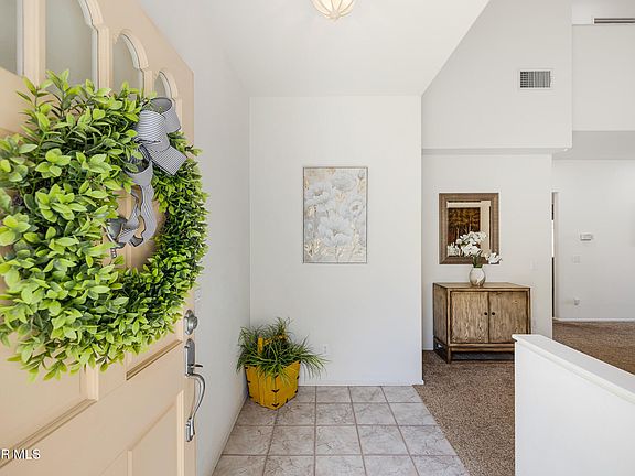 5th image of 1731 Amarelle St