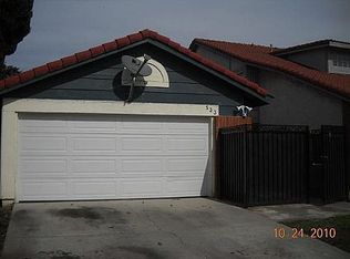 533 W Cypress St, Compton, CA 90220