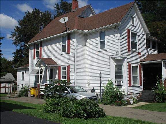 5th image of 226 Crete Ave