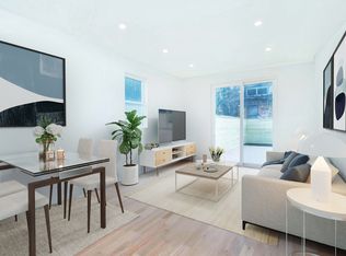 480 E 138th St #1B, Bronx, NY 10454
