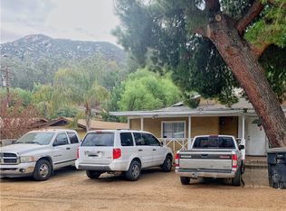 17625 Hayes Ave, Lake Elsinore, CA 92530