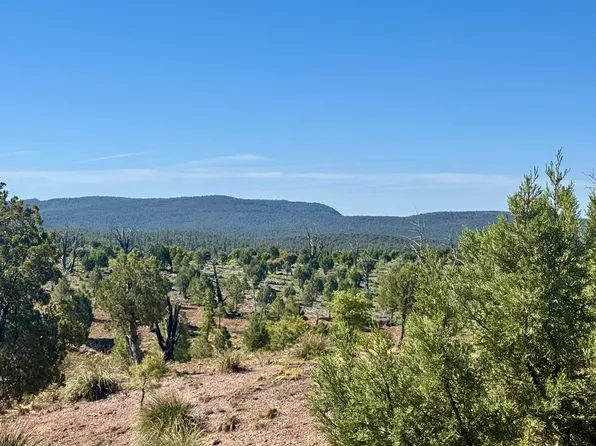 744 E Antelope Trl, Payson, AZ 85541