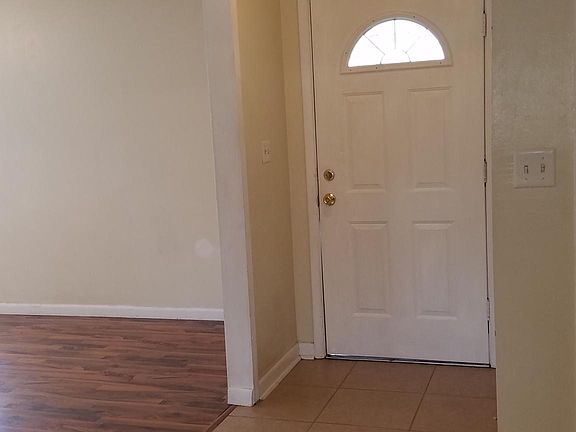 2nd image of 192 Rosemary Ln
