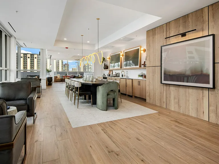 Arkadia West Loop — Photo 11