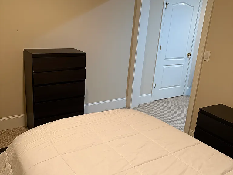 2605 Old Conyers Rd — Photo 11