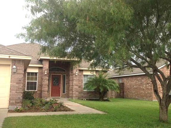 2nd image of 2322 Luzius Dr