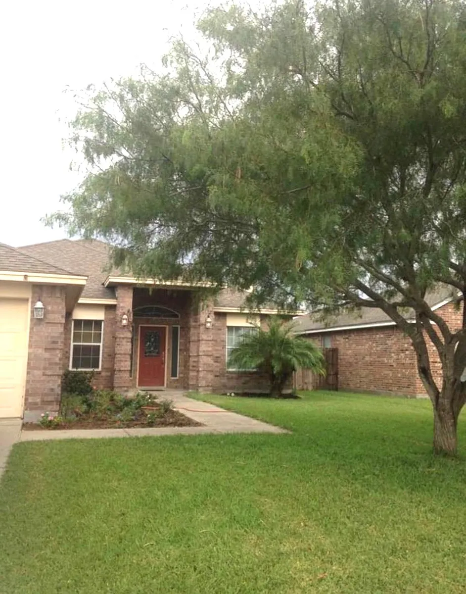 Building Photo - 2322 Luzius Dr