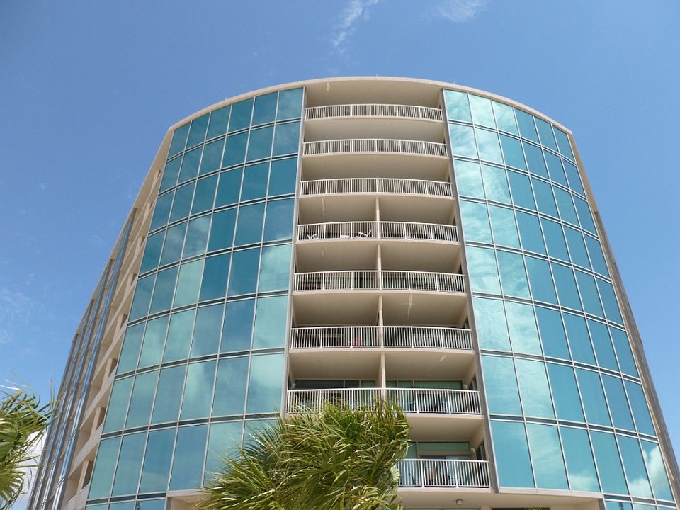 1st image of 1899 Beach Blvd Unit 405
