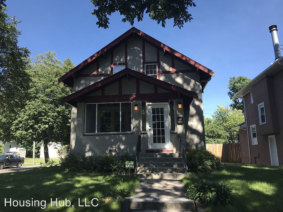 1st image of 3250 Humboldt Ave N