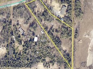 36855 Rodelee Ln, Sterling, AK 99672