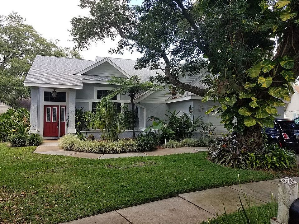 1st image of 4119 Moreland Dr