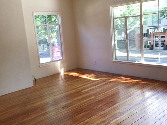 2nd image of 2524 J St #1