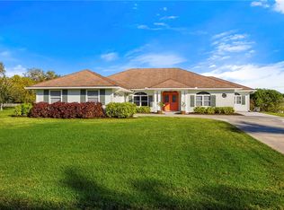 1400 W 56th Sq, Vero Beach, FL 32966