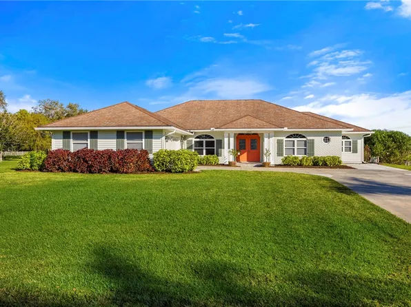 1400 W 56th Sq, Vero Beach, FL 32966