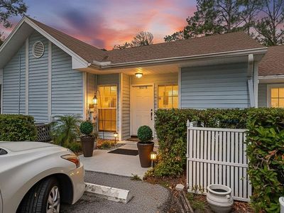 16218 Rambling Vine Dr W, Tampa, FL, 33624