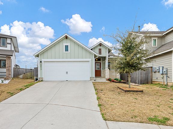 3rd image of 8617 McKamy Dr