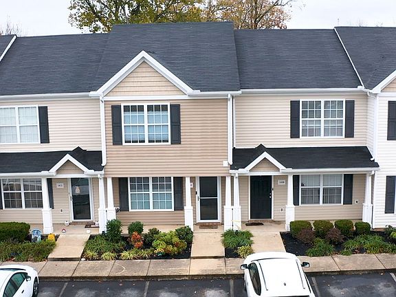 2nd image of 1410 Bunny Ct