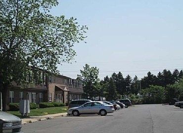 2nd image of 1131 Kaye Ct