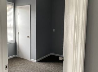 103 E Waterford St #1, Wakarusa, IN 46573
